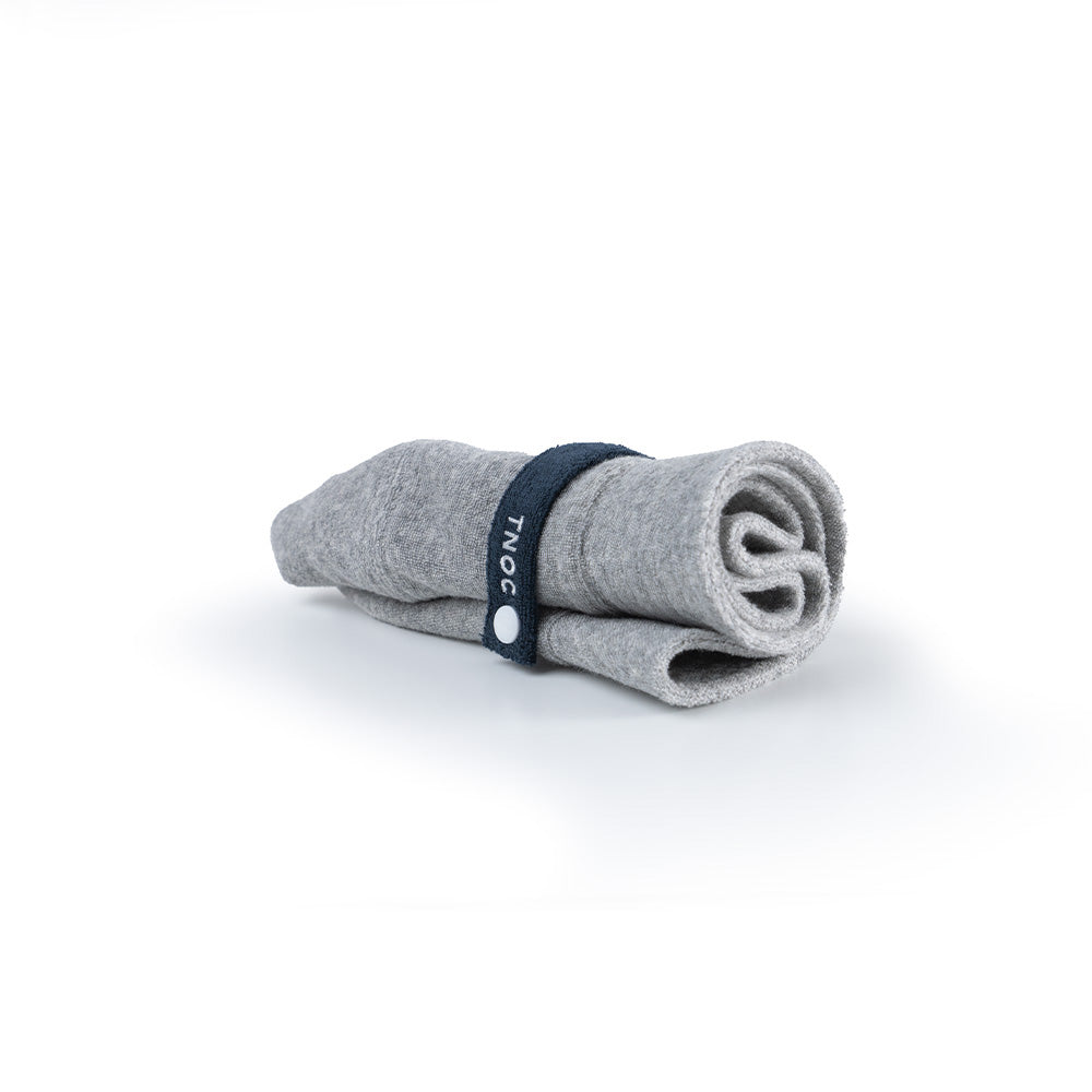 TNOC THE HAT SAUNA