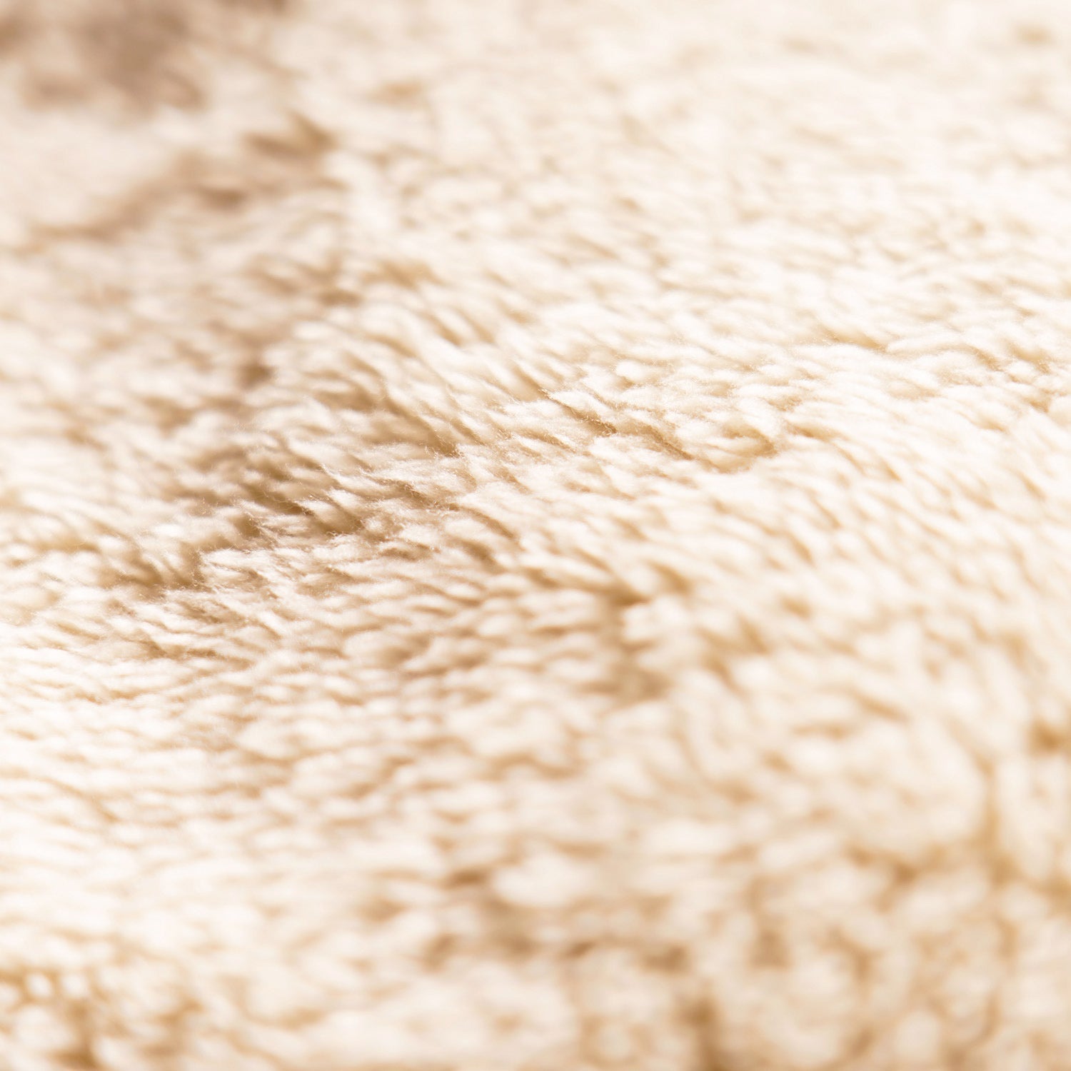 TNOC THE FLEECE HOODIE ZIPUP2.5