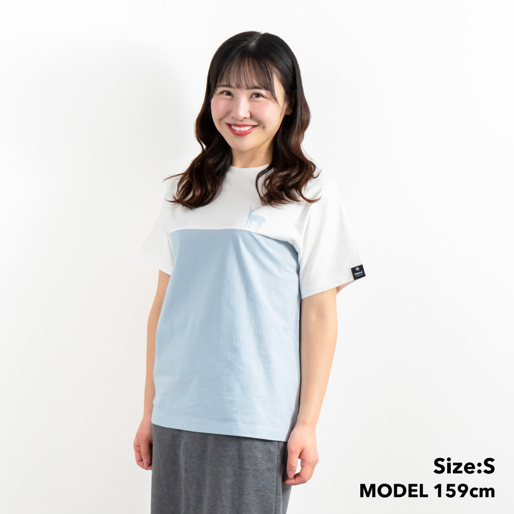 TNOC THE TEE OC