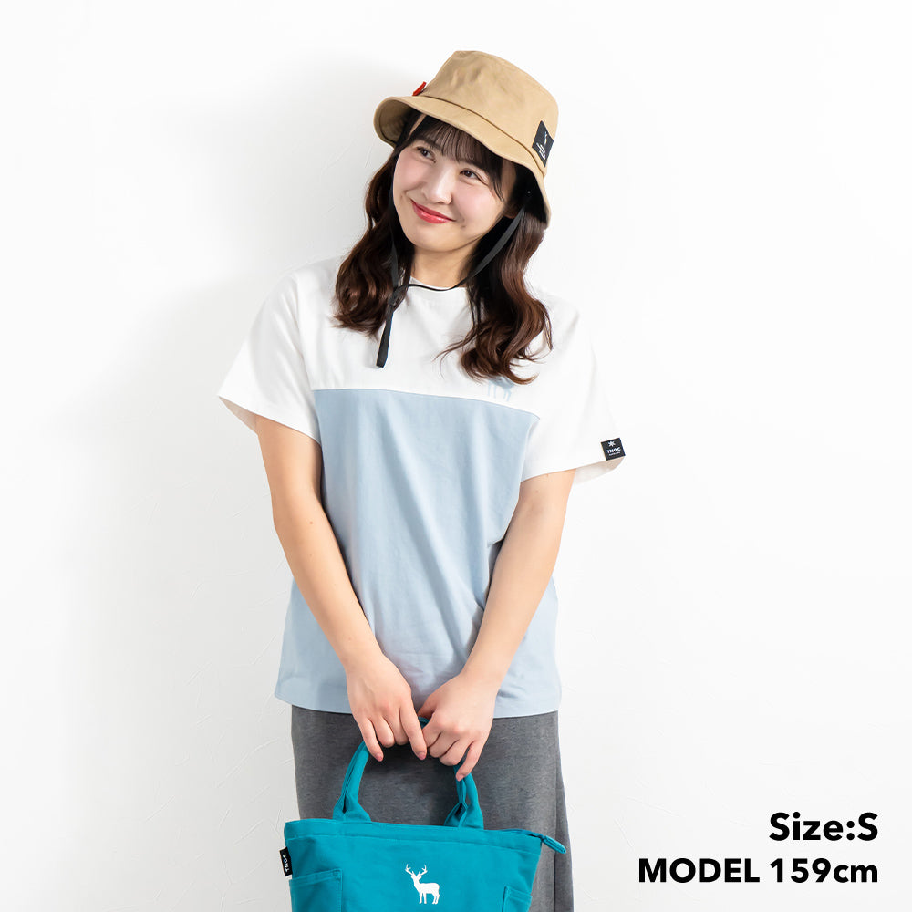 TNOC THE TEE OC