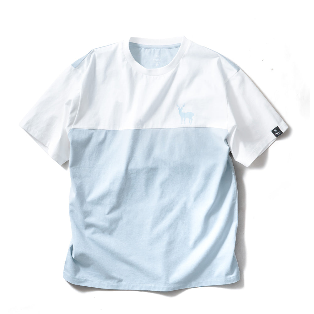 TNOC THE TEE OC