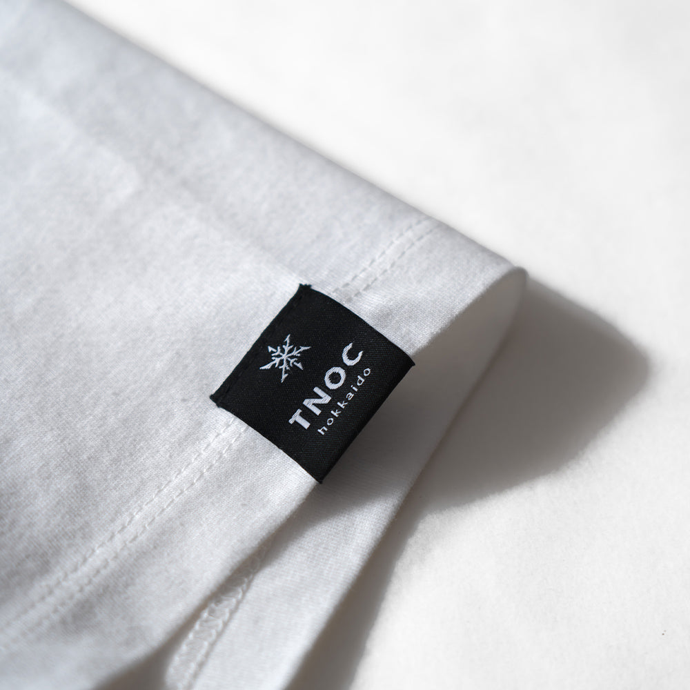 TNOC THE TEE OC