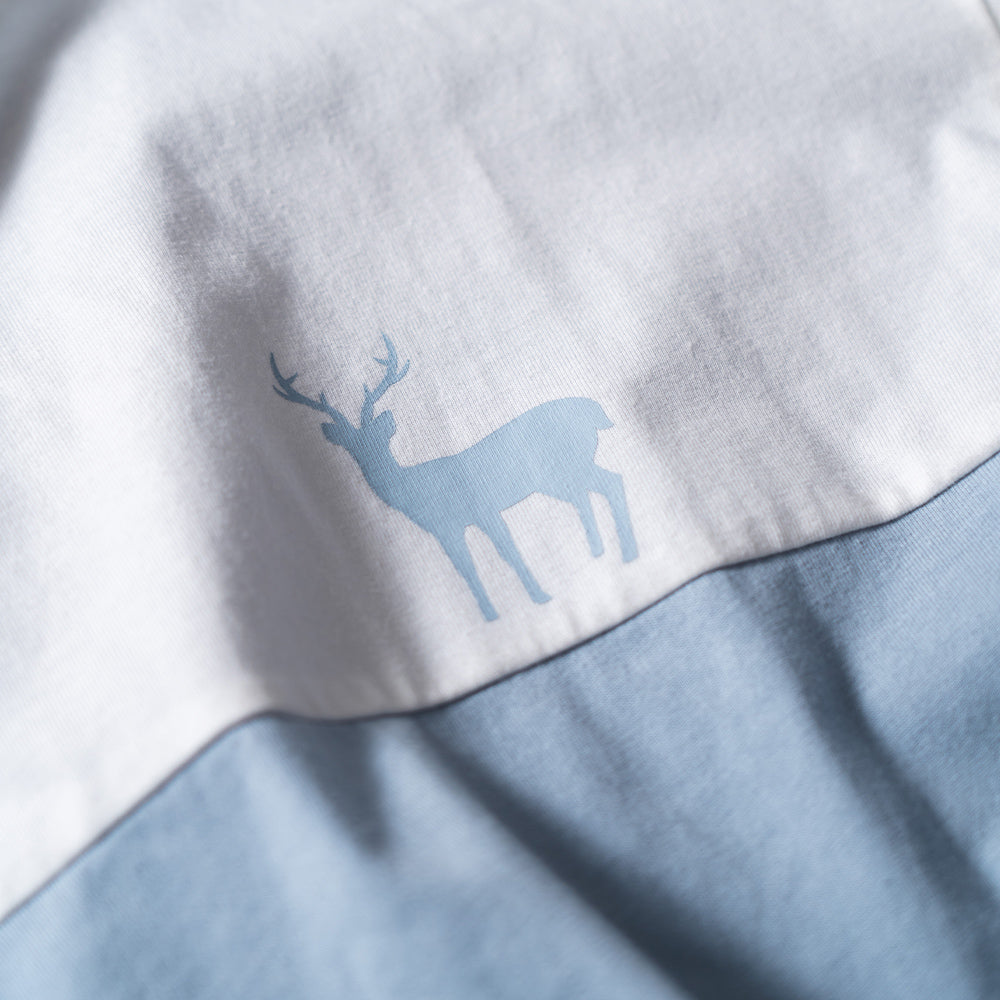 TNOC THE TEE OC