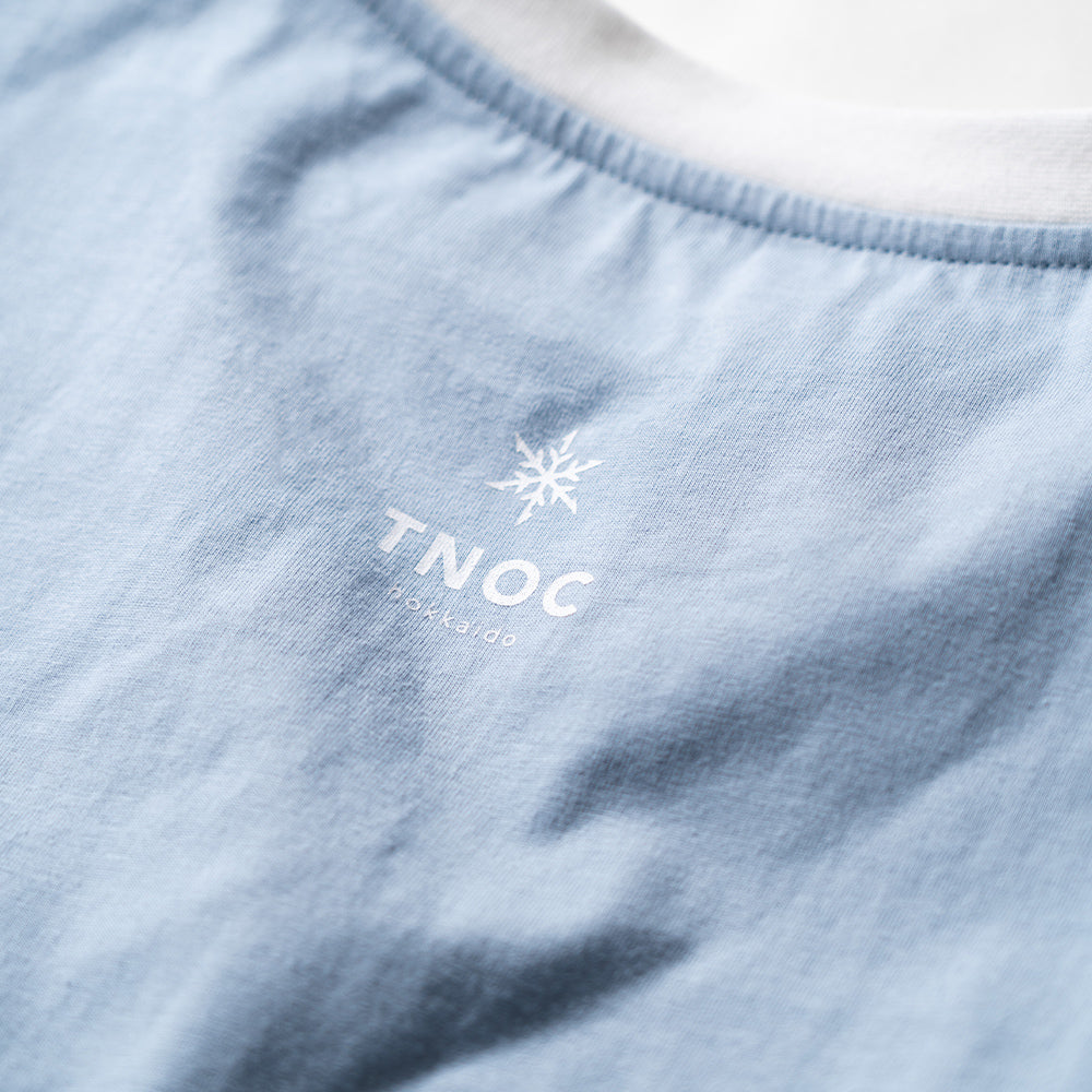 TNOC THE TEE OC
