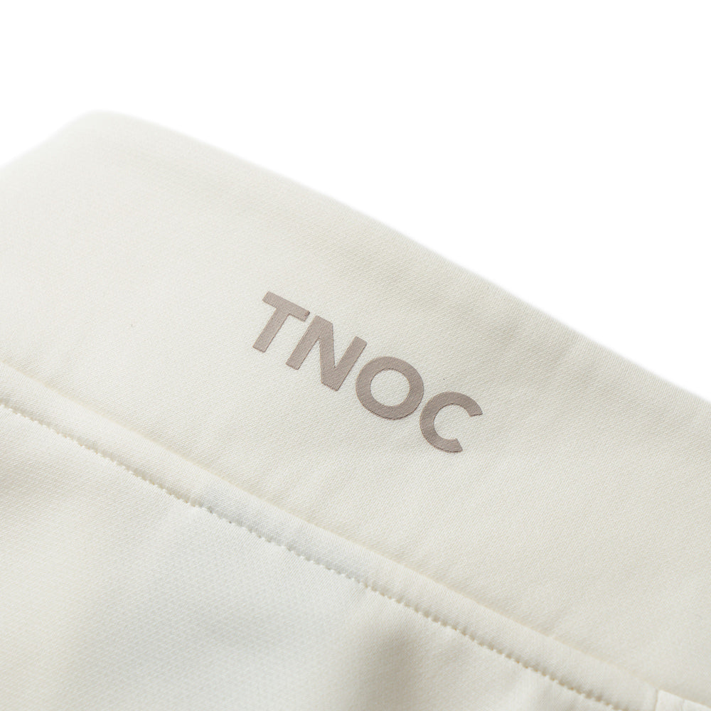 TNOC THE ZIPUP-SL