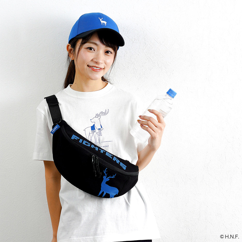 F/MODE TNOC THE SLING