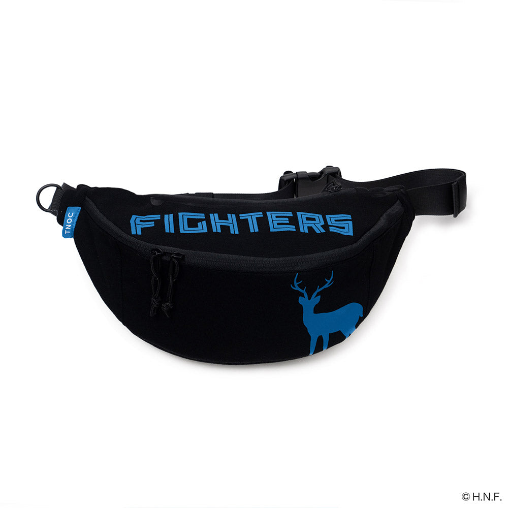 F/MODE TNOC THE SLING