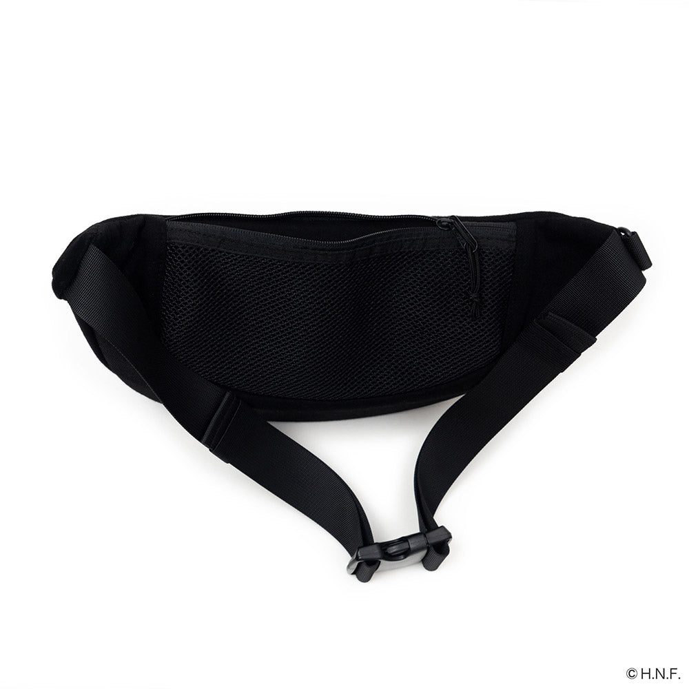 F/MODE TNOC THE SLING