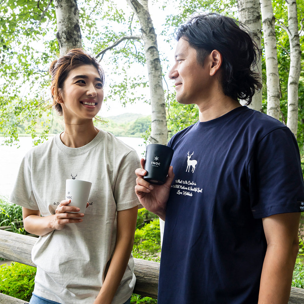 TNOC THE THERMAL CUP