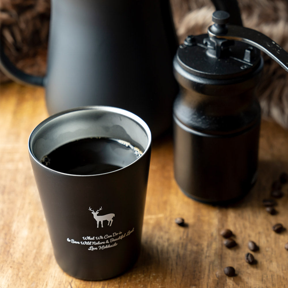 TNOC THE THERMAL CUP