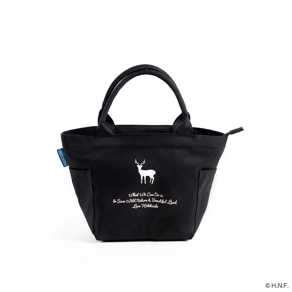 F/MODE TNOC THE TOTE mini 2