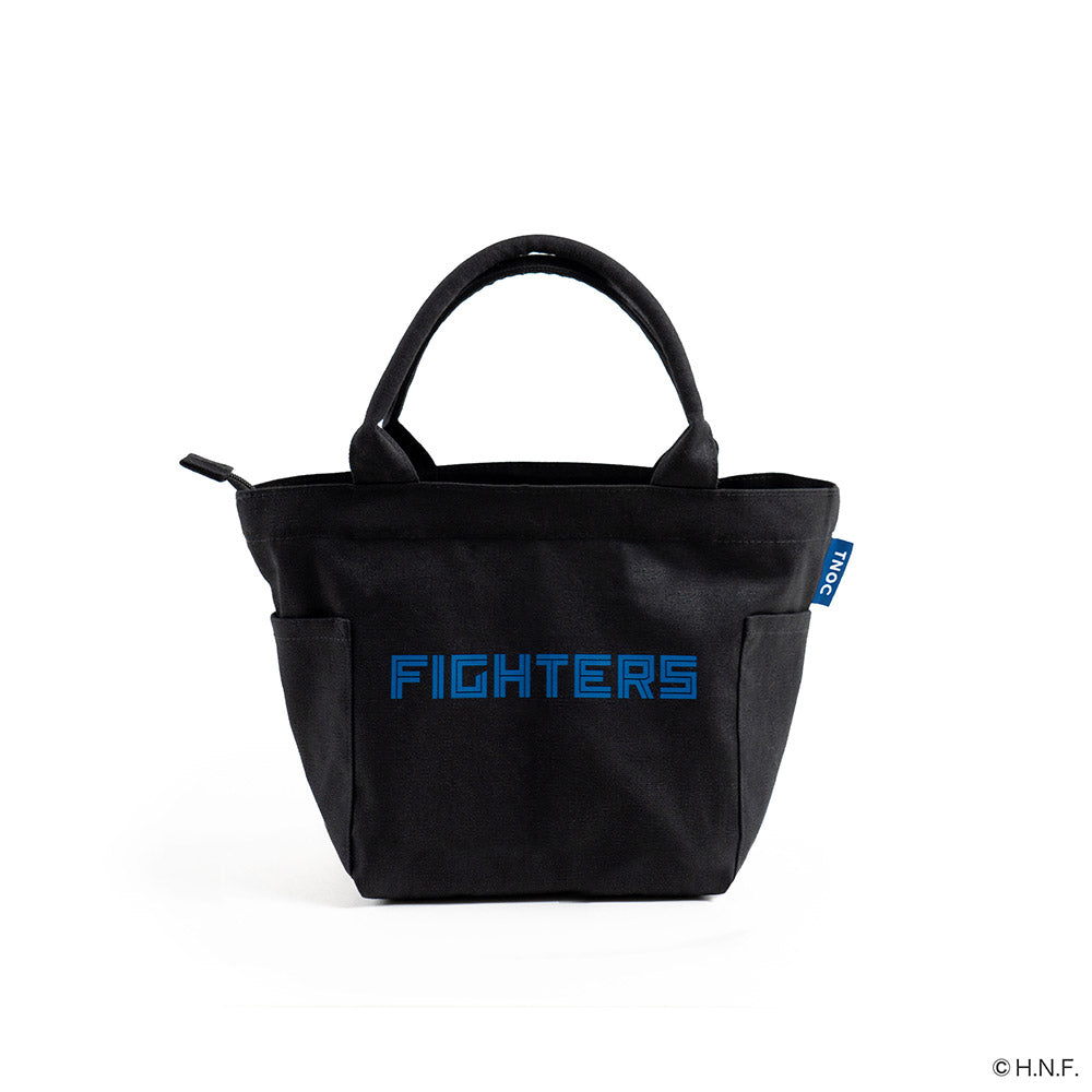 F/MODE TNOC THE TOTE mini 2
