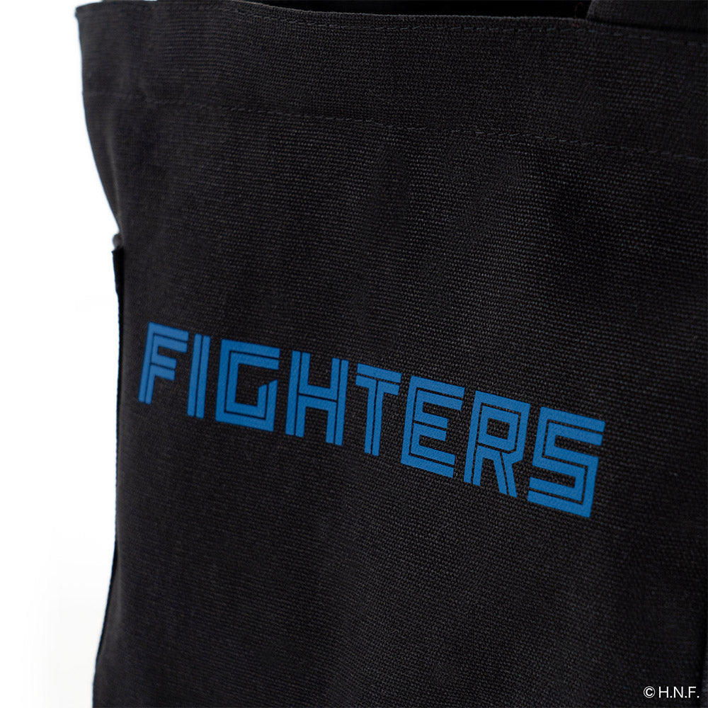 F/MODE TNOC THE TOTE mini 2