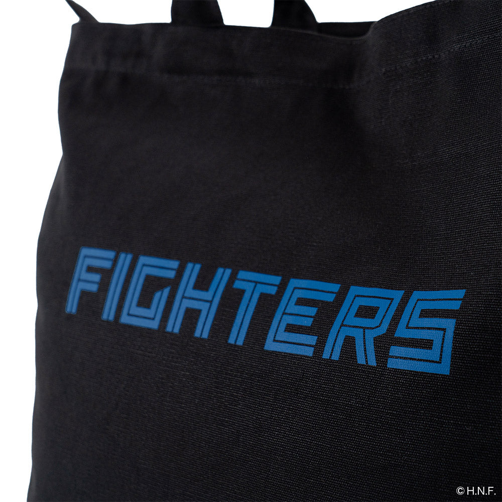 F/MODE TNOC THE TOTE 3