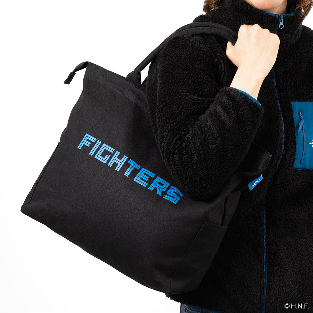F/MODE TNOC THE TOTE 3