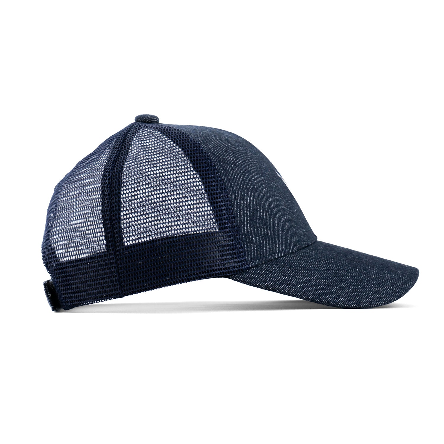 TNOC THE CAP AIR