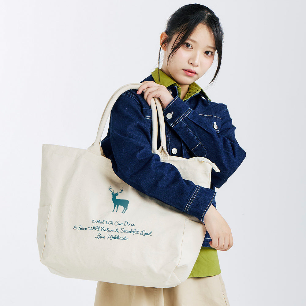 TNOC THE TOTE 3