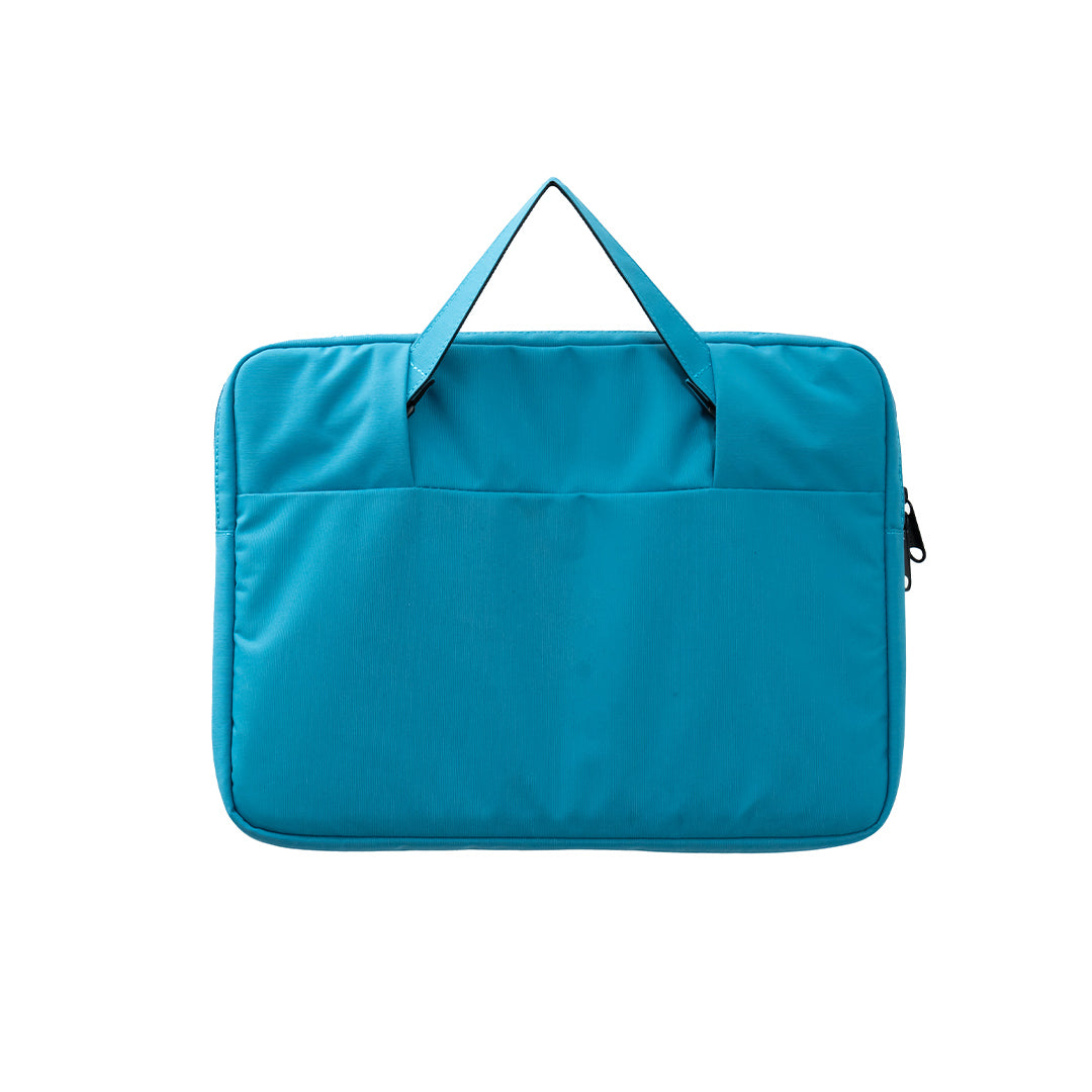 TNOC THE MODULE BAG
