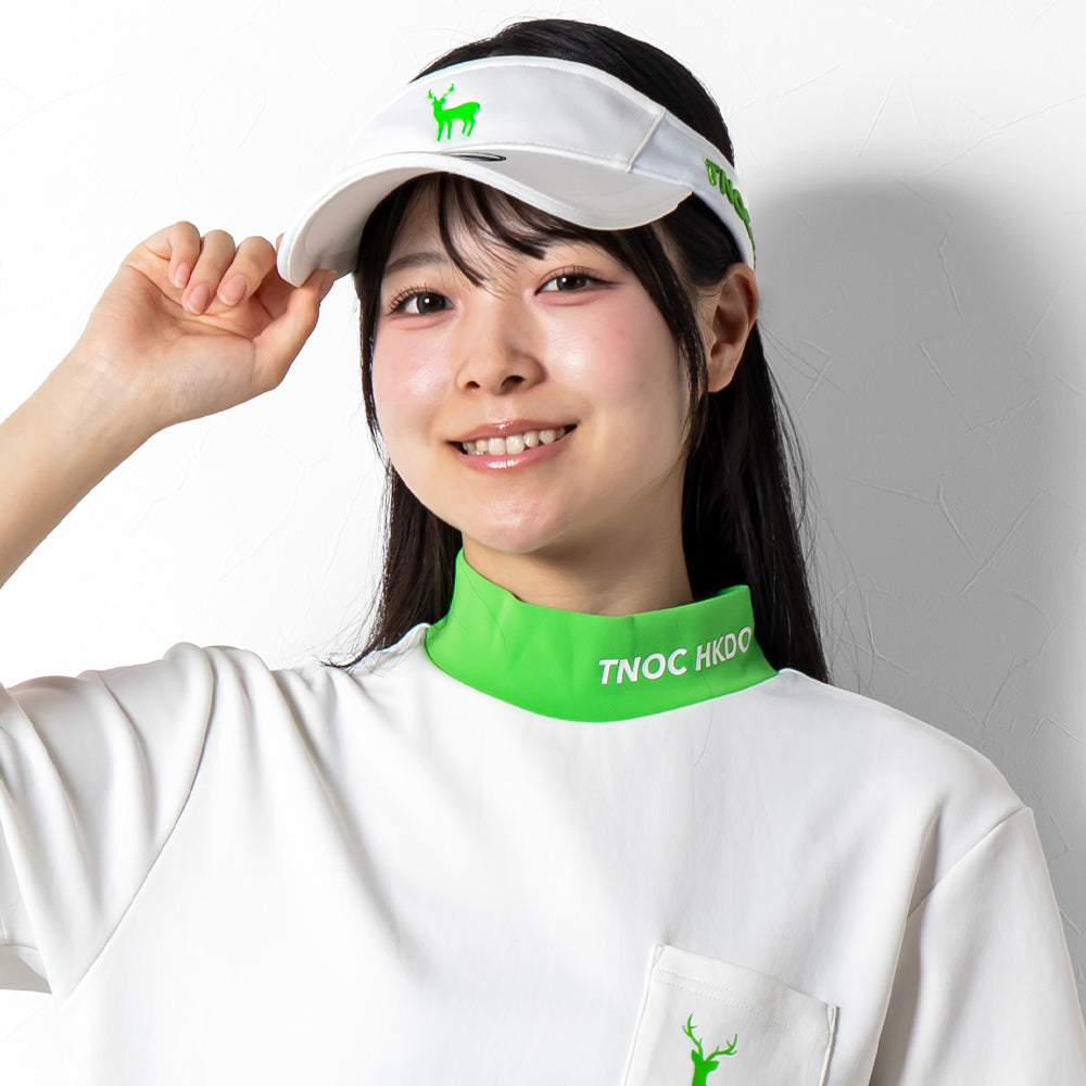 TNOC HKDO MOVE THE BRIM
