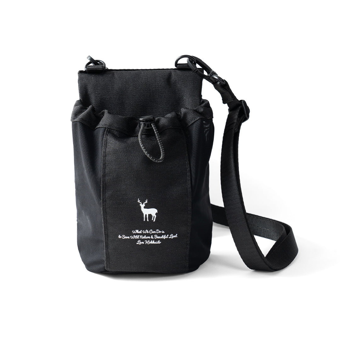TNOC THE LIVE BAG