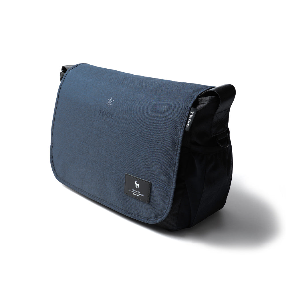TNOC THE 2mile BAG