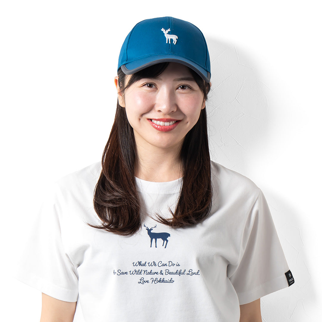 TNOC THE CAP-YT