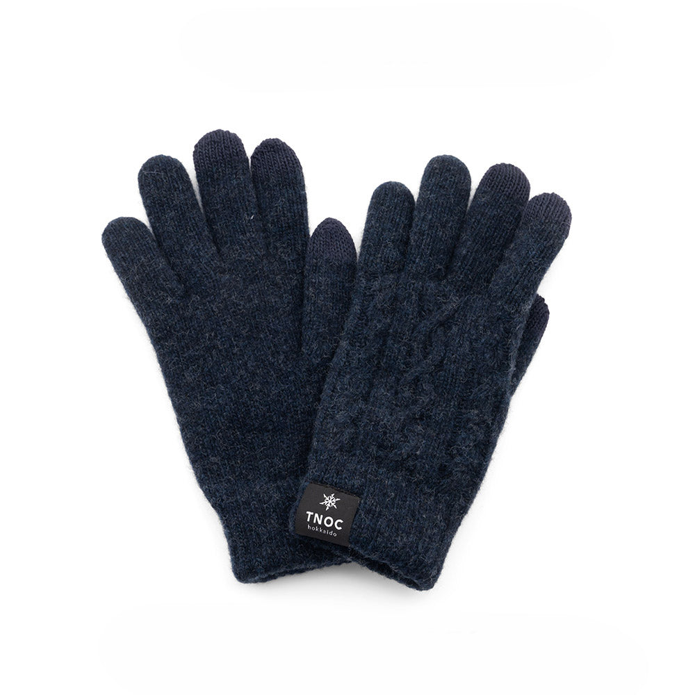 TNOC THE GLOBE PREMIUM