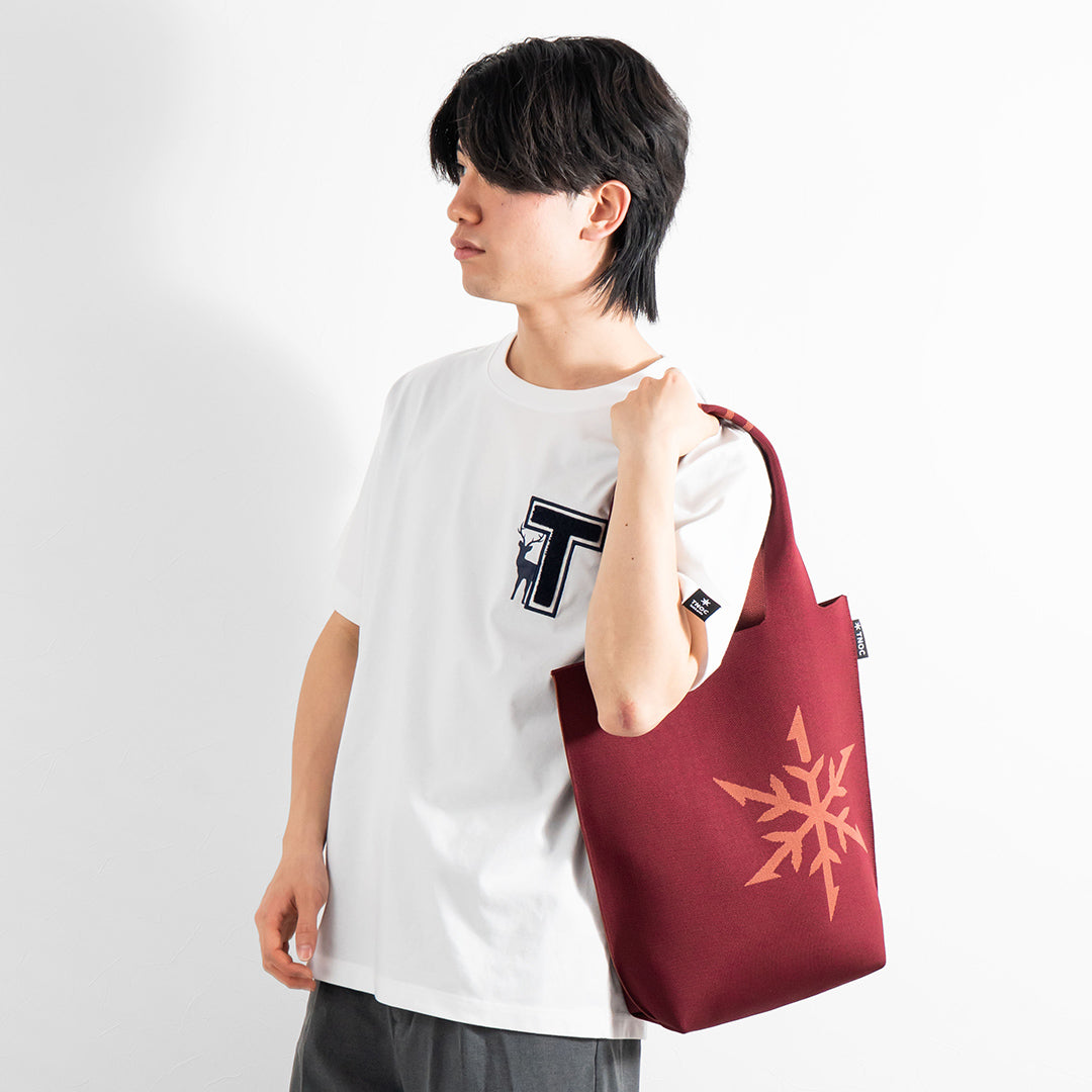 TNOC THE TOTE-KN SLIM