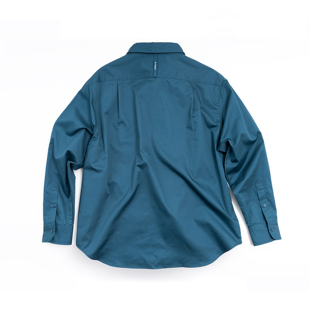 TNOC THE SHIRT BIG SHAPE