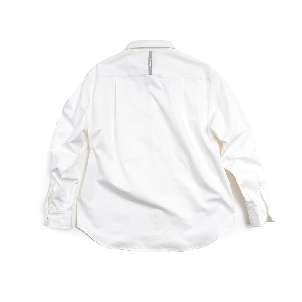 TNOC THE SHIRT BIG SHAPE