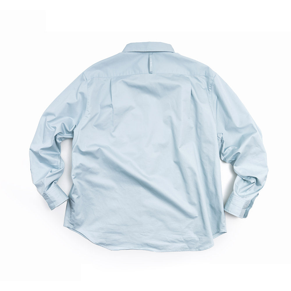 TNOC THE SHIRT BIG SHAPE