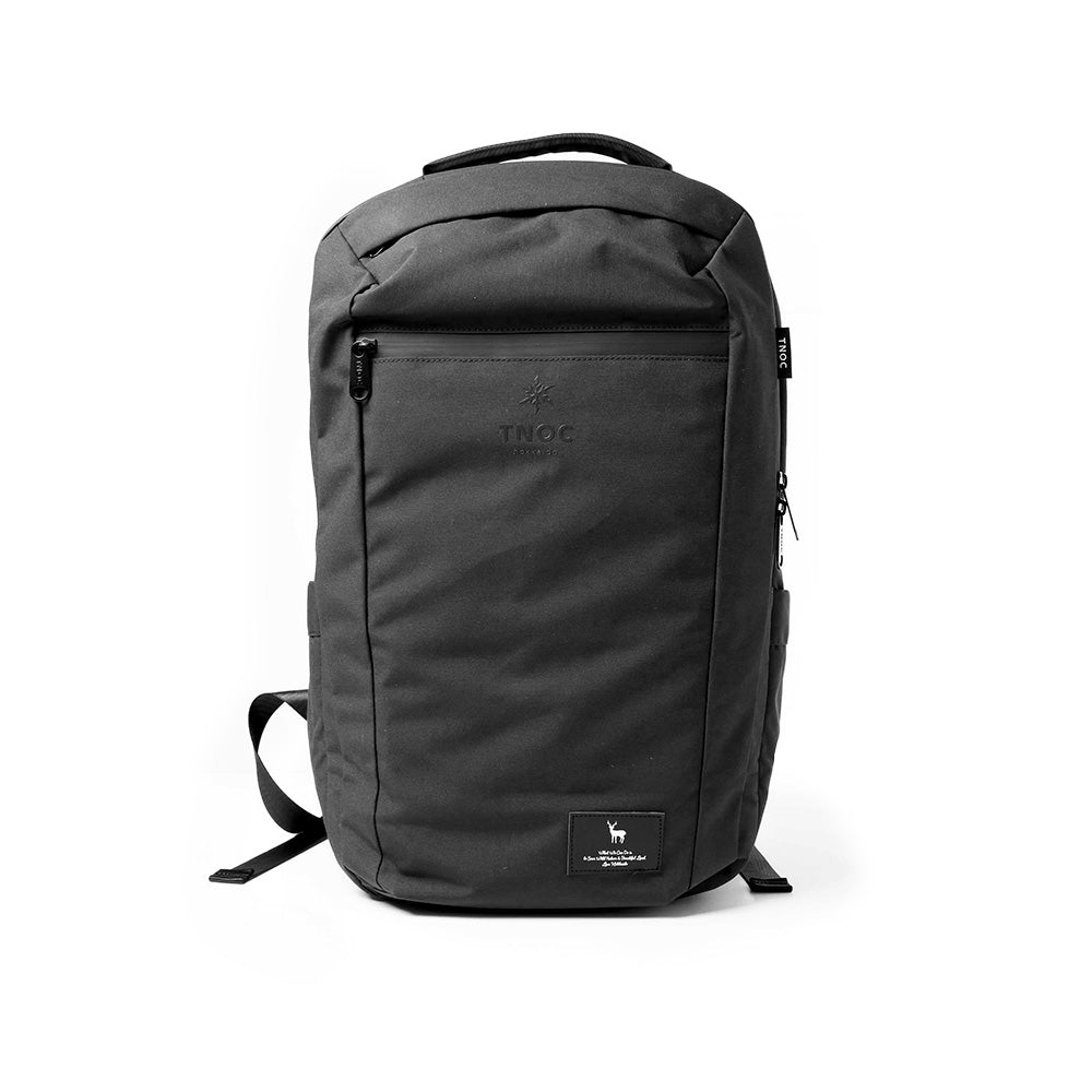 TNOC THE BACKPACK 2