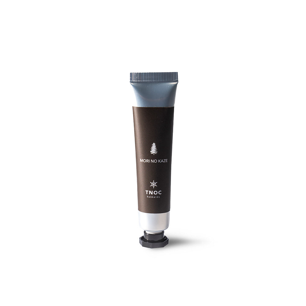 TNOC THE HAND CREAM TUBE