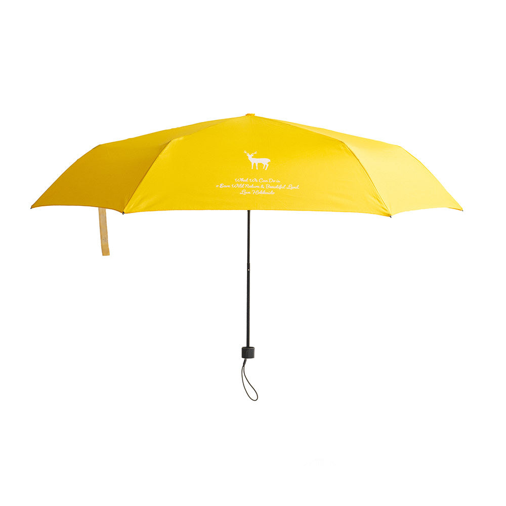 TNOC THE UMBRELLA