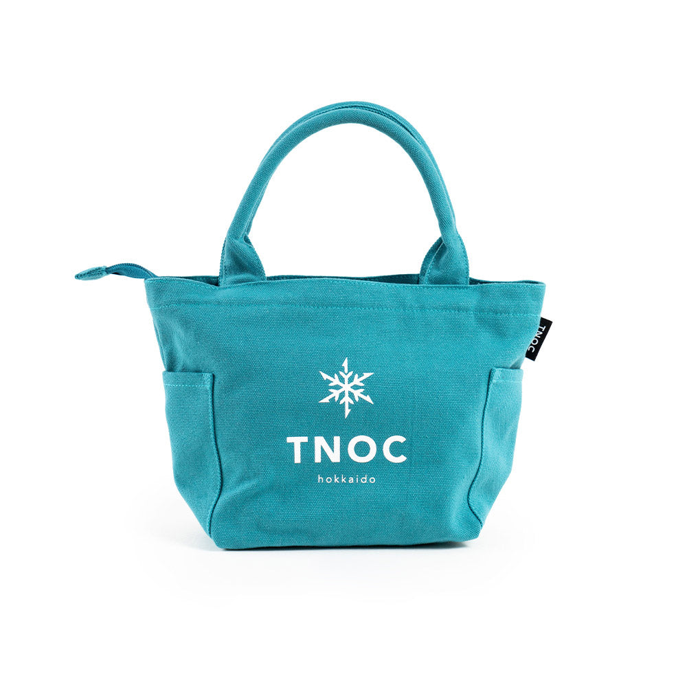 TNOC THE TOTE mini 2