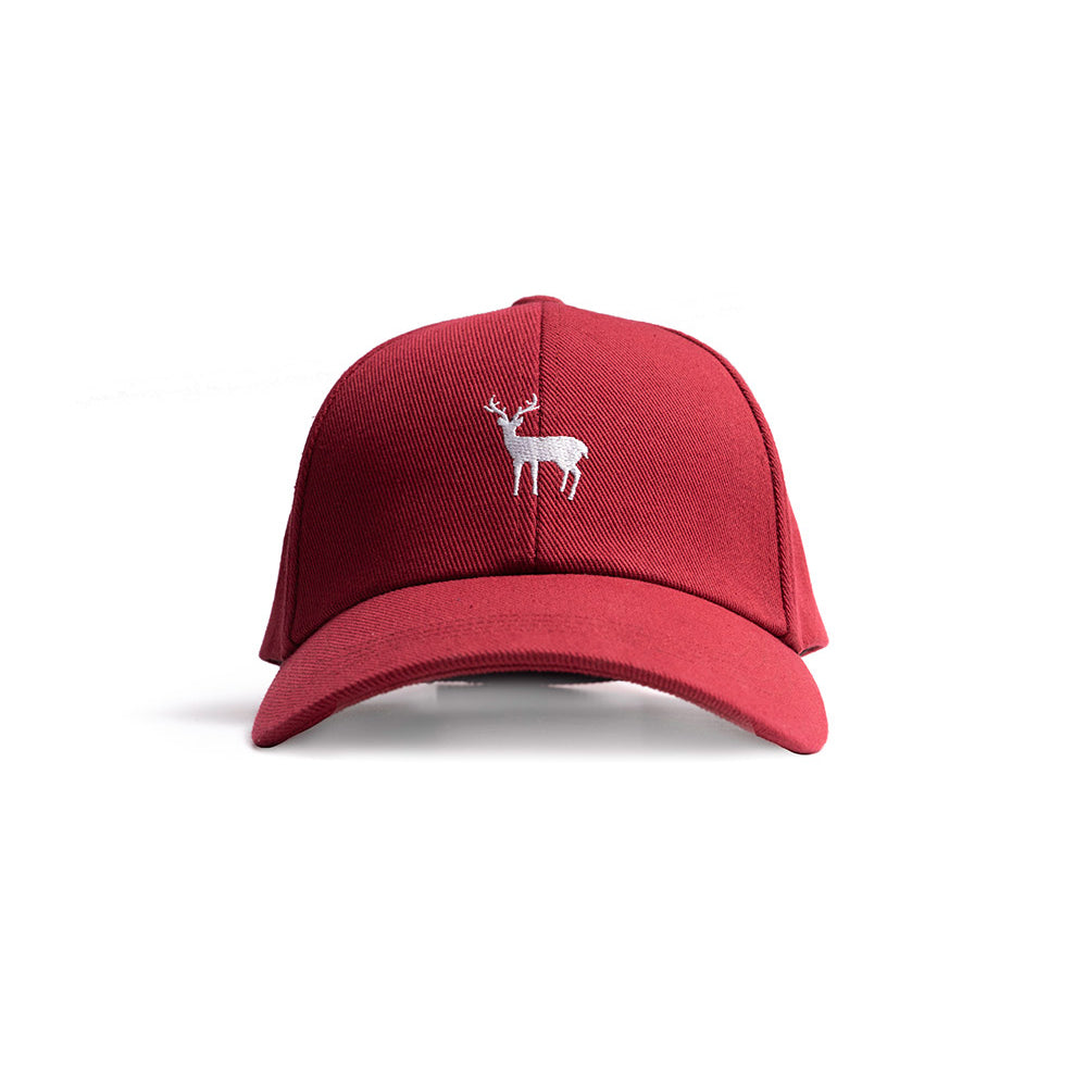TNOC THE CAP DAY