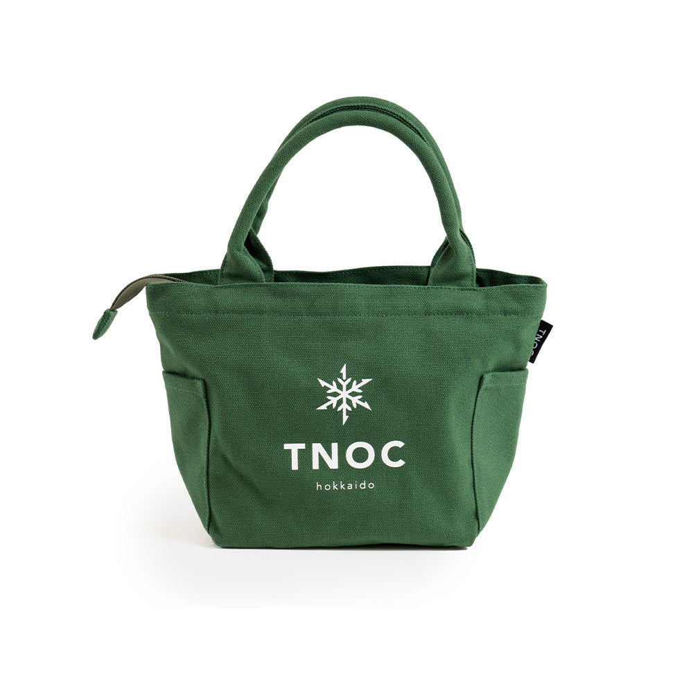 TNOC THE TOTE mini 2