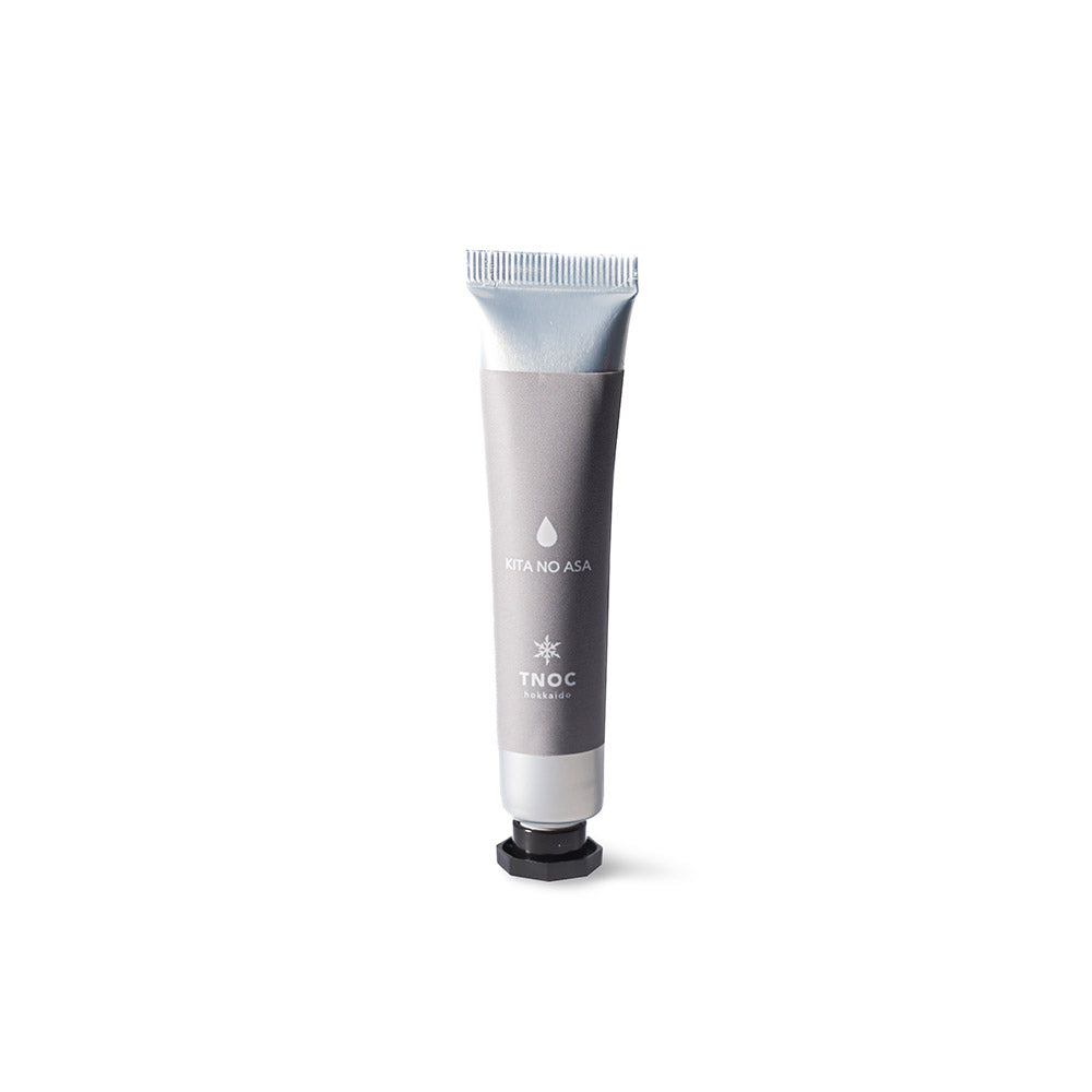 TNOC THE HAND CREAM TUBE