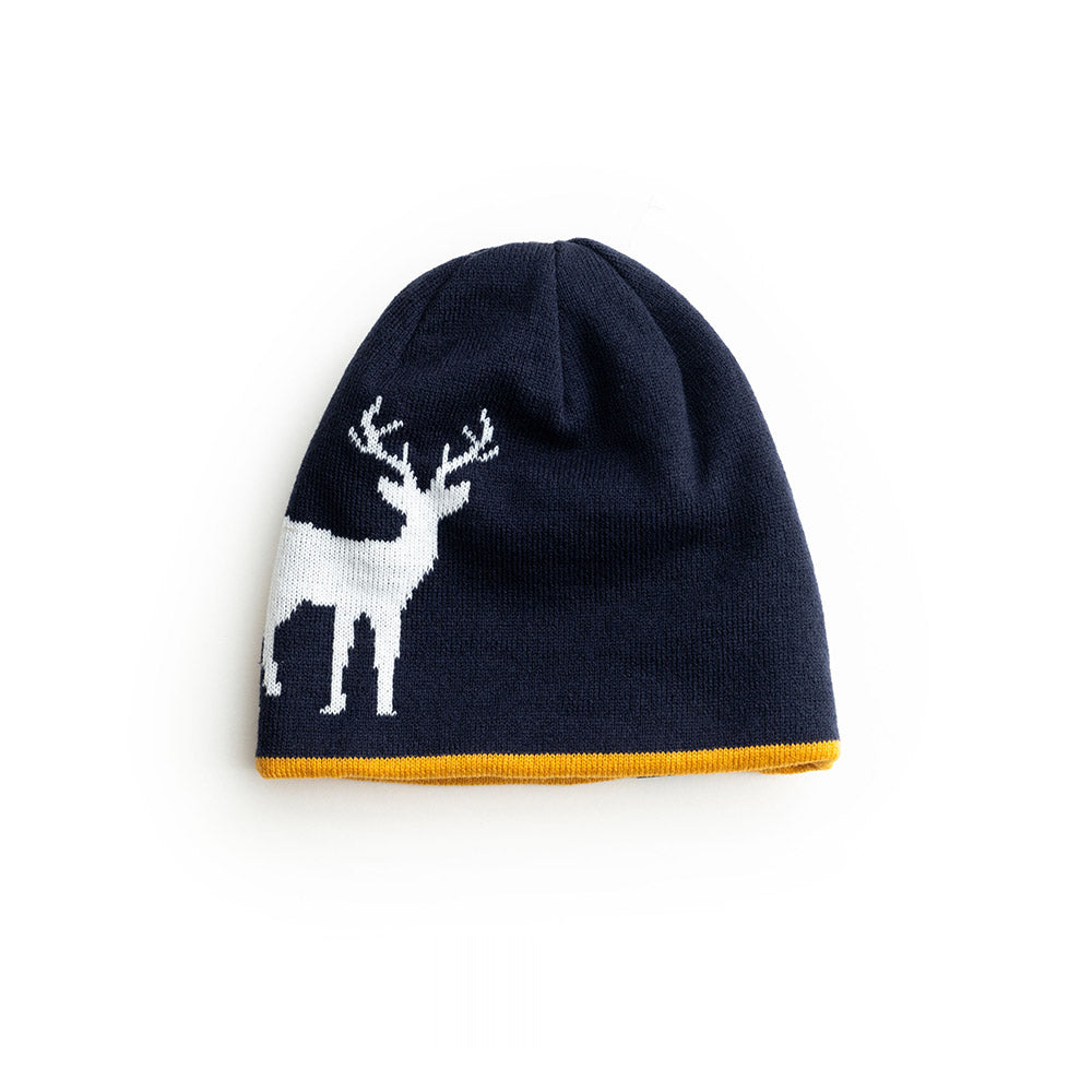 TNOC THE BEANIE FR