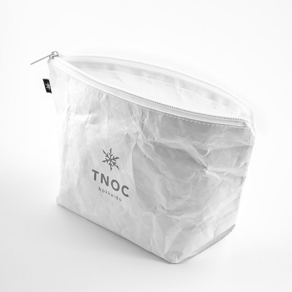 TNOC THE POUCH