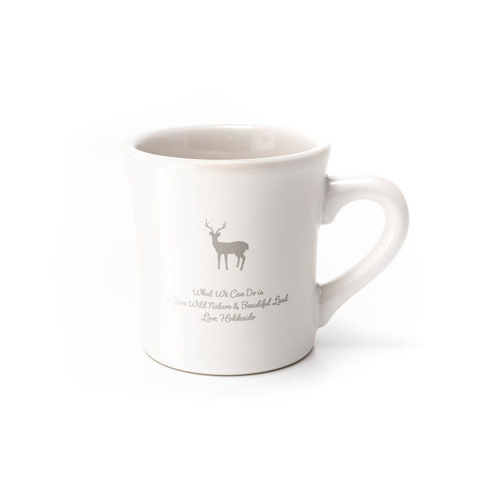 TNOC THE MUG