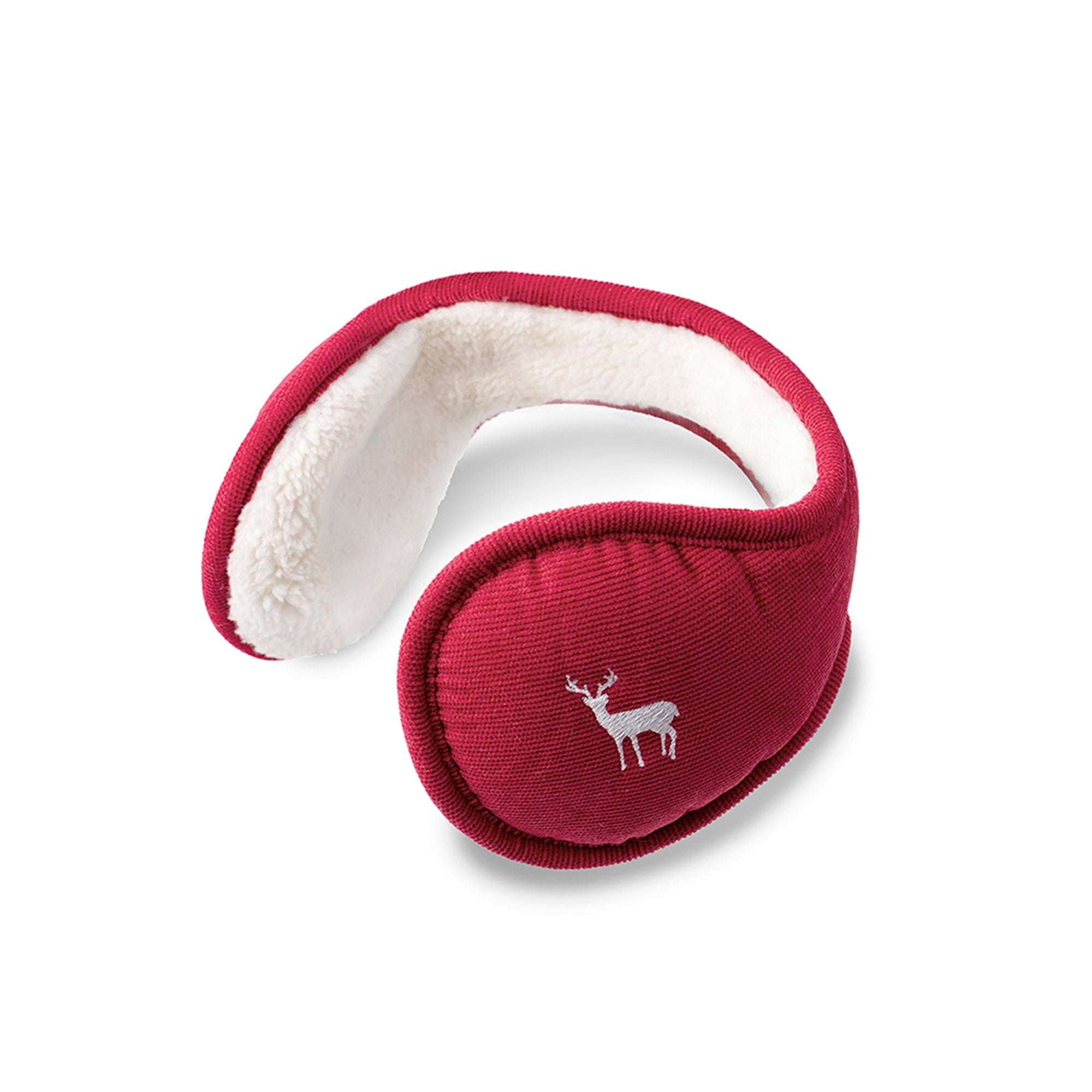 ドゥロワー drawer イヤーマフ ドゥロワー drawer イヤーマフ