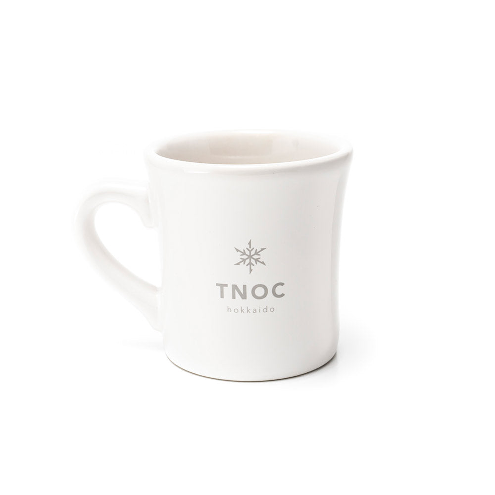 TNOC THE MUG