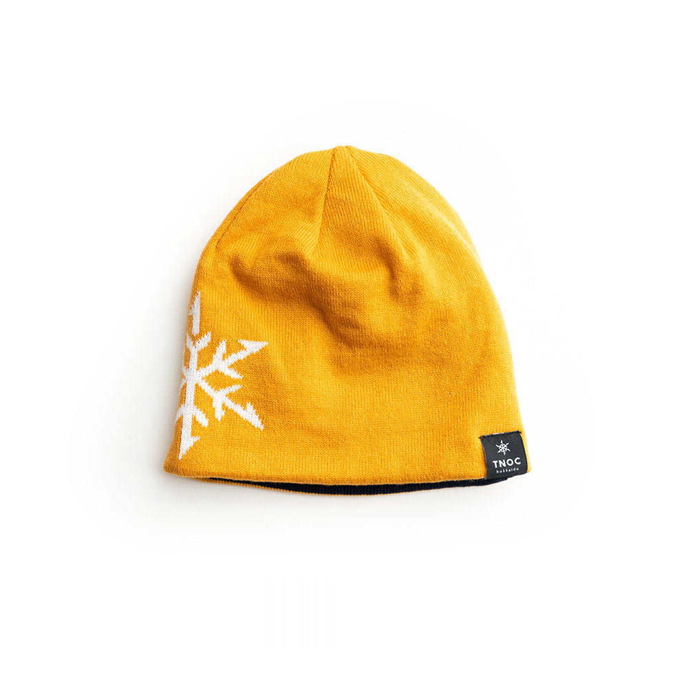 TNOC THE BEANIE FR