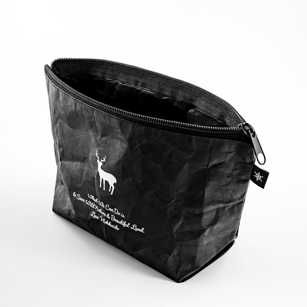 TNOC THE POUCH