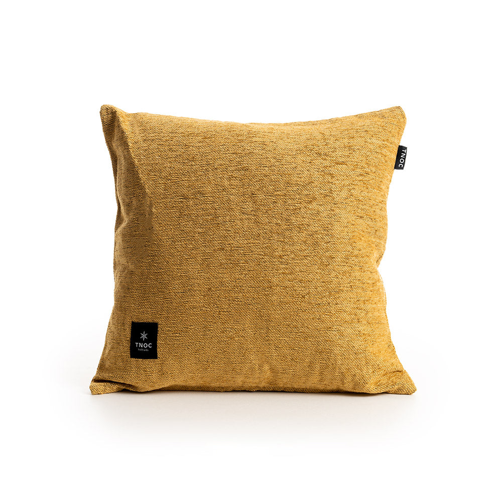 TNOC THE CUSHION COVER