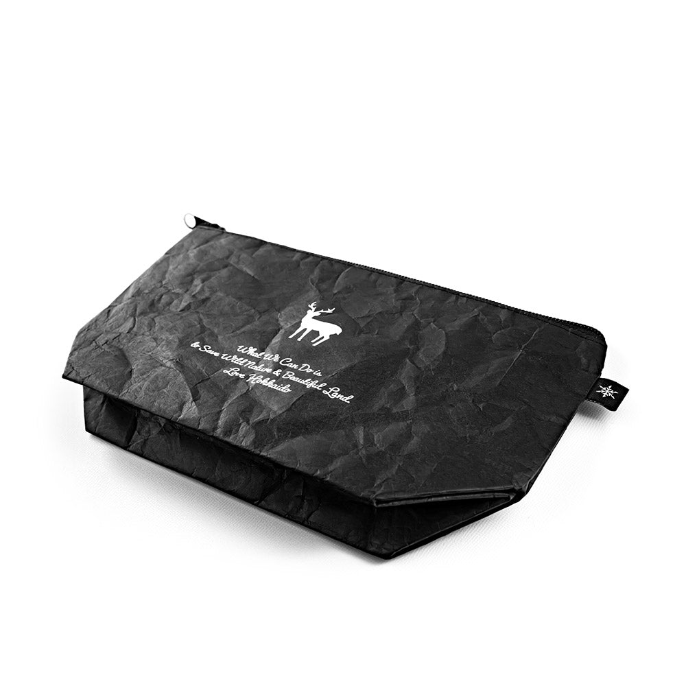 TNOC THE POUCH