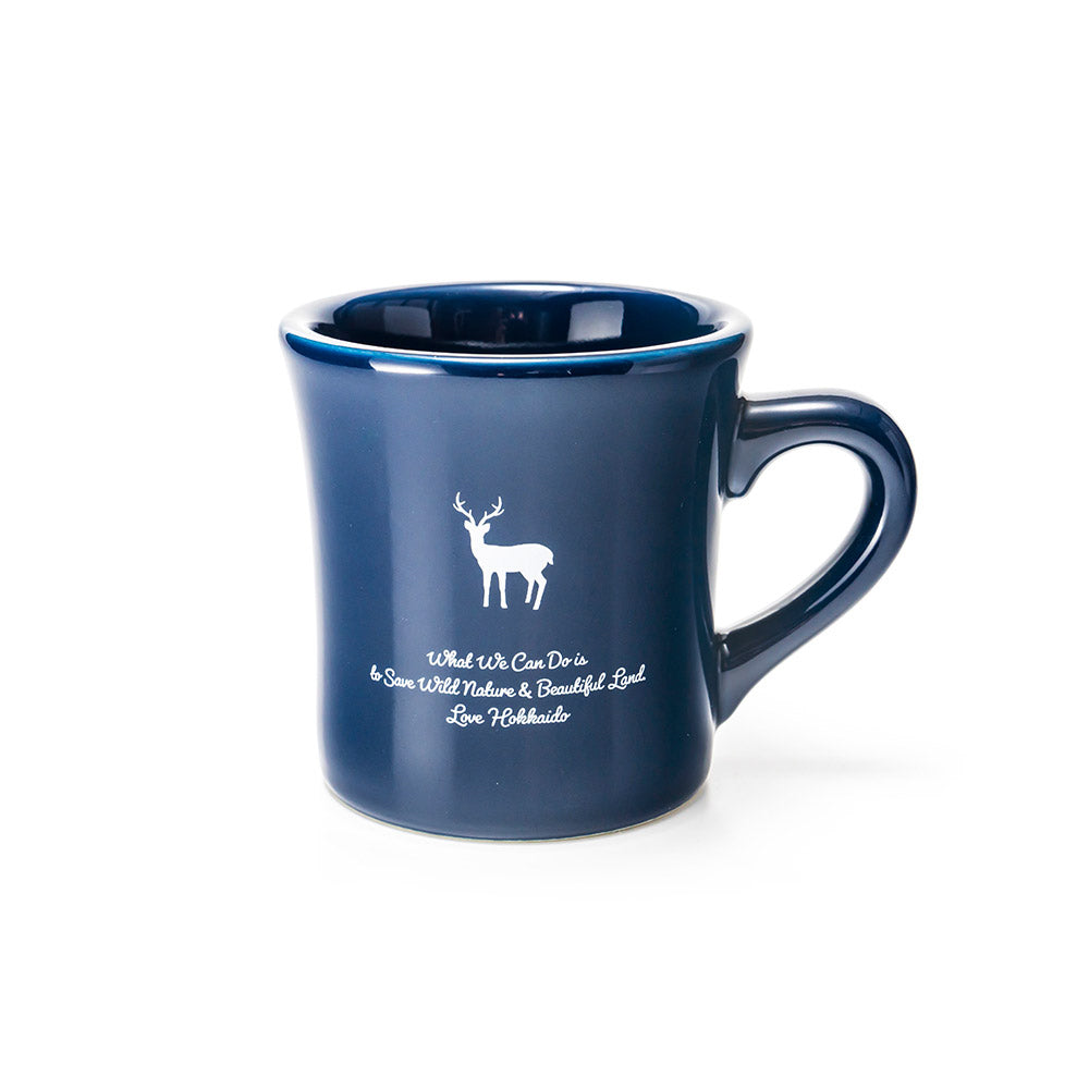 TNOC THE MUG
