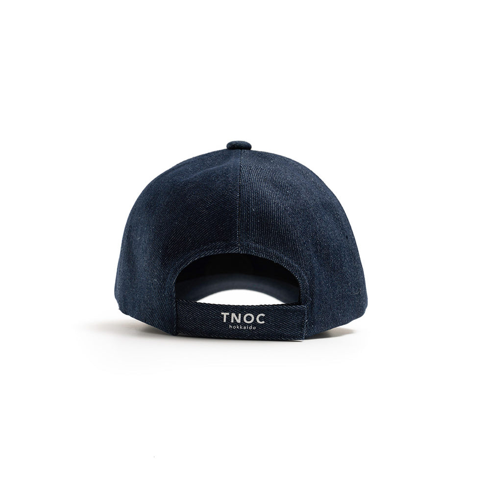 TNOC THE CAP DAY