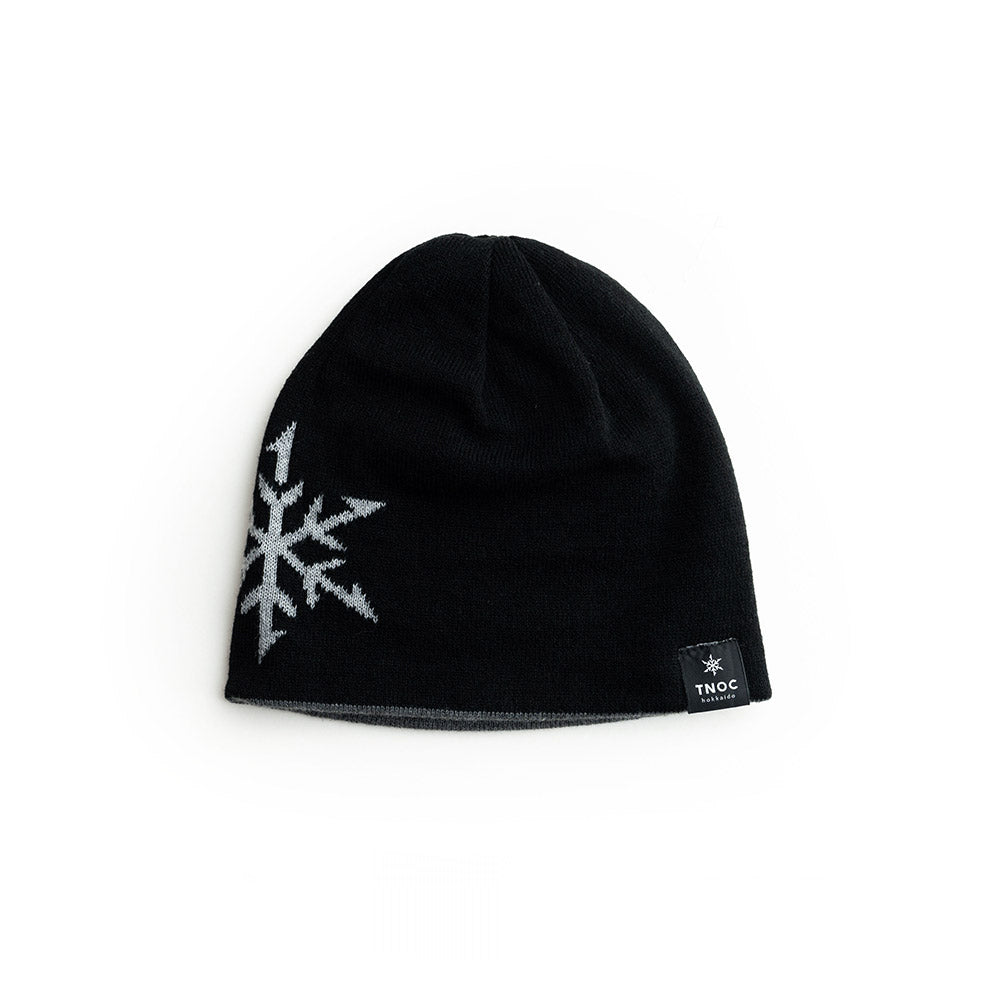 TNOC THE BEANIE FR